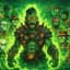 Mutant Mayhem