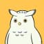 Yume Owls