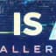 Sat is Art