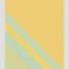 QQL