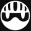 MyCryptoHeroes