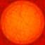 SUN SIGNALS