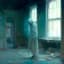 House with the Ghosts