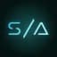 Synthopia