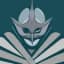 COSMOS: A RENGA Collection