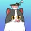 Ethereum Liberty Cats