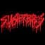 Slasher Babies