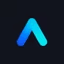 Aleo Wallet