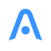 Atomic Wallet