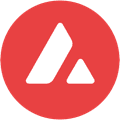 ecosystem logo