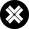Axelar Wallet