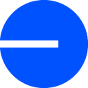 ecosystem logo