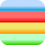 Beam Wallet