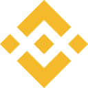 Binance-icon