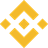 Portfolio Icon