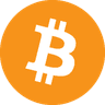 Bitcoin Wallet