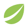 Bitfinex
