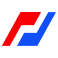 BitMEX