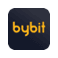 Bybit