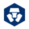 Crypto.com app