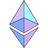 Ecosystem Logo