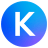 Keplr Wallet