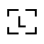Ledger Wallet 
