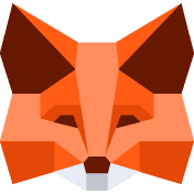 MetaMask