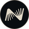 Nexo (beta)