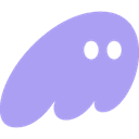 Phantom-icon