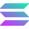 ecosystem logo