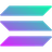 Ecosystem Logo