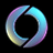 Ecosystem Logo
